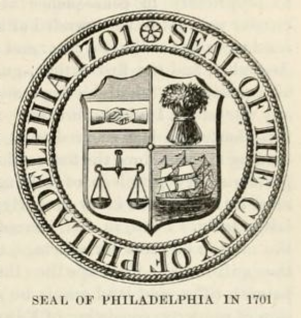 seal 2