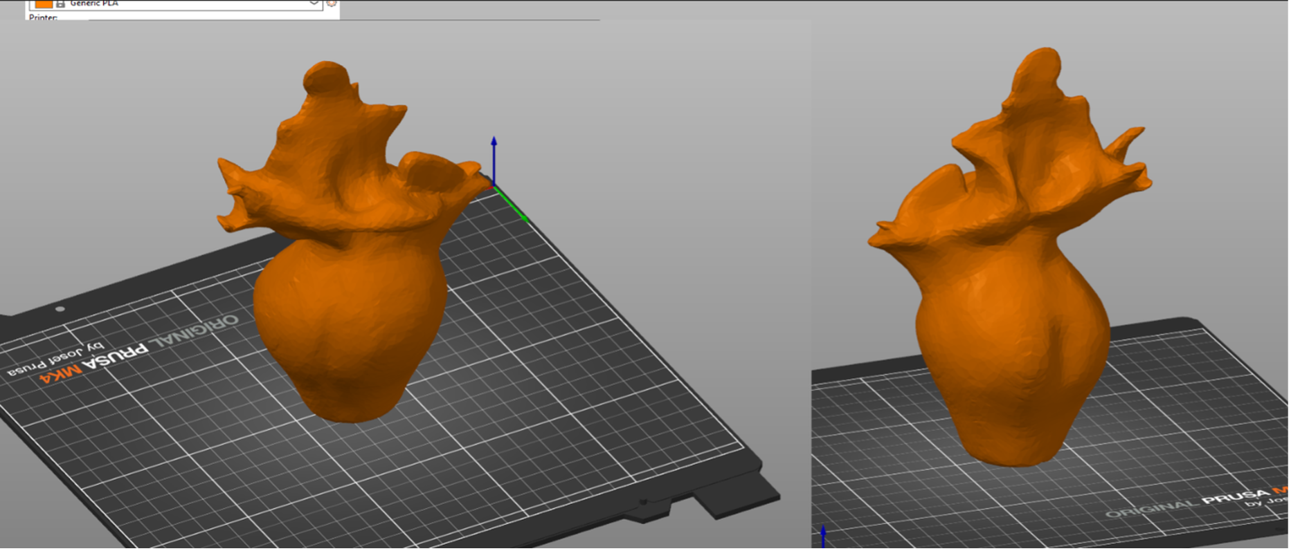 3d