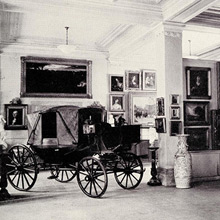 Image of carriage-paintings.jpg